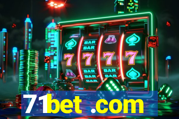 71bet .com